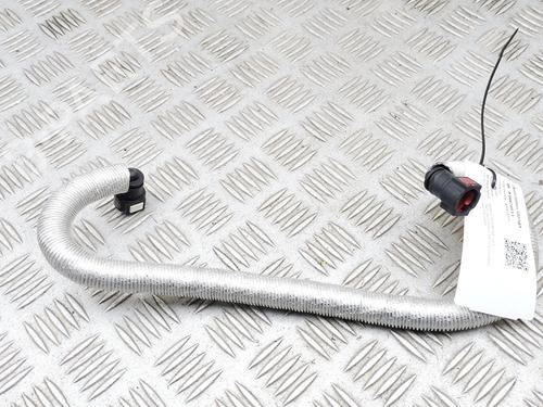 Pipe MERCEDES-BENZ GLE (V167) GLE 450 d 4-matic (167.133) | BP39687187M125 - Image 3