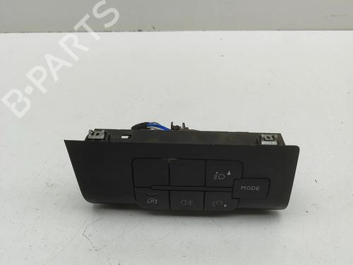 electronic-module-peugeot-boxer-van-2006-32369868 main image