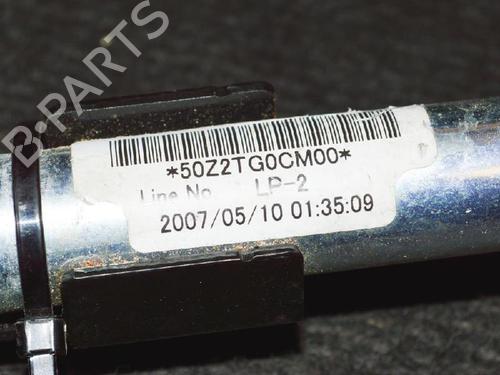 Seat buckle HONDA CIVIC VIII Hatchback (FN, FK) 2.2 CTDi (FK3) | BP14656530I32 