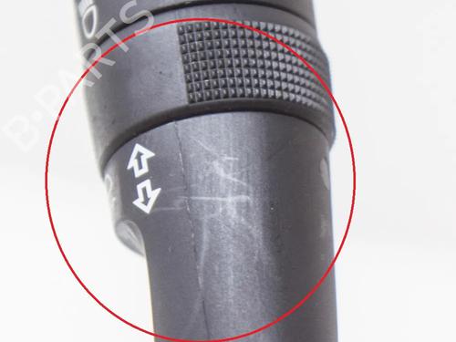 Devioluci TOYOTA C-HR (_X1_) 1.8 Hybrid (ZYX10_, ZYX11_, ZYX10R, ZYX11R) | BP27749591I23 