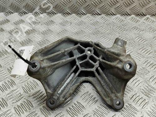 Support AUDI E-TRON (GEN) 55 quattro | BP29403982C155 