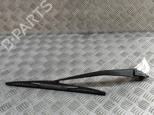 Rear windshield wiper arm TOYOTA PRIUS (_W3_) 1.8 Hybrid (ZVW3_) | BP28811922C144 