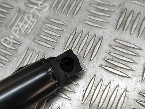 Gasdæmper bagklap BMW iX (I20) xDrive 50 | BP28556523C138