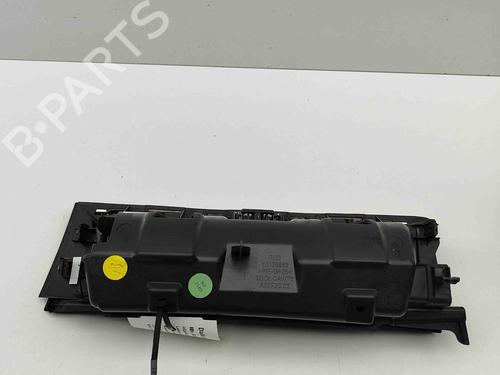 Glove box OPEL ASTRA L (OV5) 1.2 (FPHNSL, FPHNSR) | BP29486784C95 