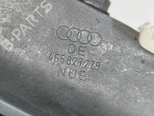 Camera AUDI Q3 (8UB, 8UG) 2.0 TDI quattro | BP27240148E14  - Image 6