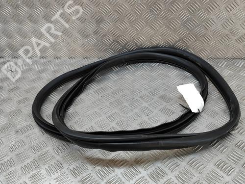 Gummiliste MAZDA CX-30 (DM) SKYACTIV-G M Hybrid | BP28557255C142 