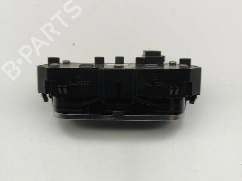 Switch MERCEDES-BENZ EQB (X243) EQB 350 4-matic (243.612) | BP32459521I30 - Image 3