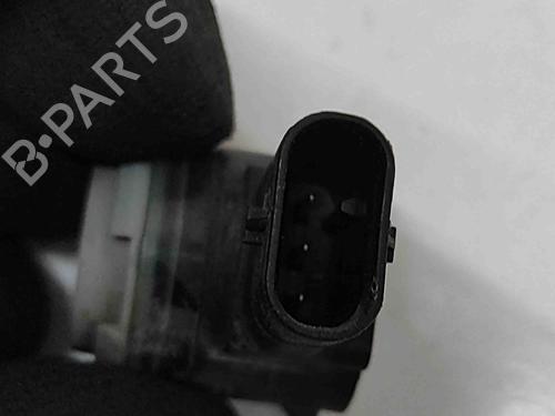 Elektronisk modul AUDI A4 B9 Avant (8W5, 8WD) 2.0 TDI | BP29542167M83 