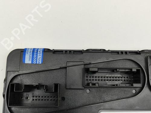 Electronic module AUDI Q7 (4MB, 4MG, 4MQ) 3.0 TDI e-tron quattro | BP26012599M83 