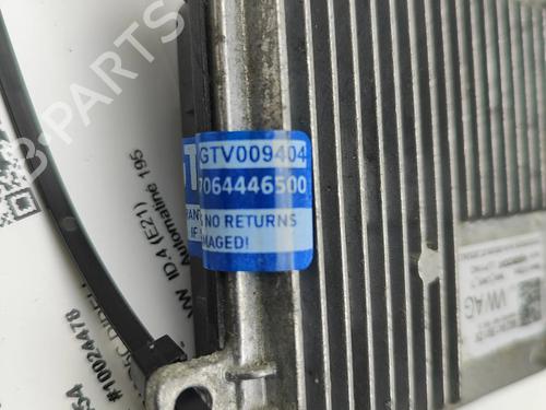 Electronic module VW ID.4 (E21) PRO | BP27782143M83 