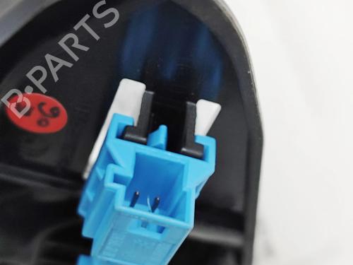 Electronic module MERCEDES-BENZ E-CLASS Convertible (A238) E 220 d (238.414) | BP30620908M83  - Image 6