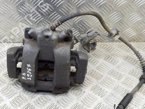 Right front brake caliper BMW 3 (F30, F80) 330 e | BP14652822M104 