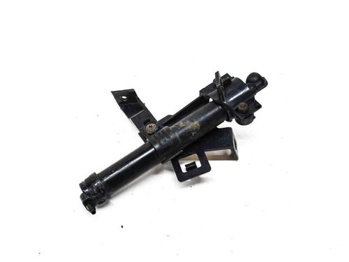 Headlight washer LAND ROVER RANGE ROVER EVOQUE (L538) 2.0 D 4x4 | BP14637673E17 