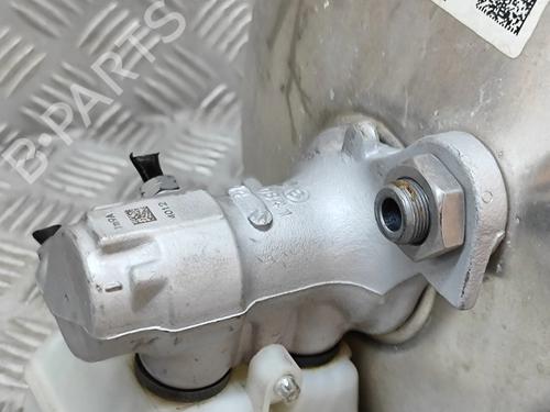 Servo brake PORSCHE MACAN (95B) 3.0 S Diesel | BP20232149M42 - Image 6