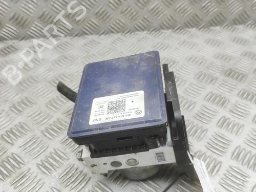 Used ABS pump ABS pump VW ID.4 (E21) GTX (299 hp) 35717726 35717726