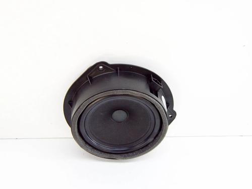 speaker-audi-q2-gab-gag-2016-27760390 main image