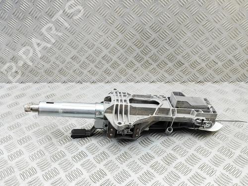 BP34218242M21 main image