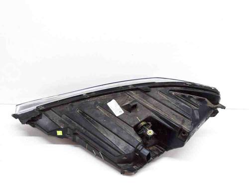 Right headlight TESLA MODEL S (5YJS) 90D AWD | BP29485941C29 