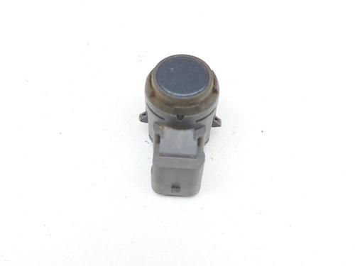 Electronic module VW ID. Buzz Bus (EBB, EBJ) Electric (EBB) | BP38932592M83 - Image 3