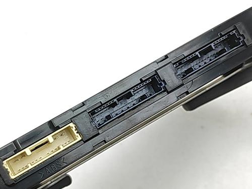 Electronic module LEXUS RC (_C1_) F (USC10_, USC10R) | BP32369620M83 - Image 5