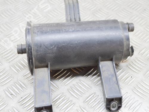 Other BMW X3 (F25) sDrive 18 d | BP14648825O1 