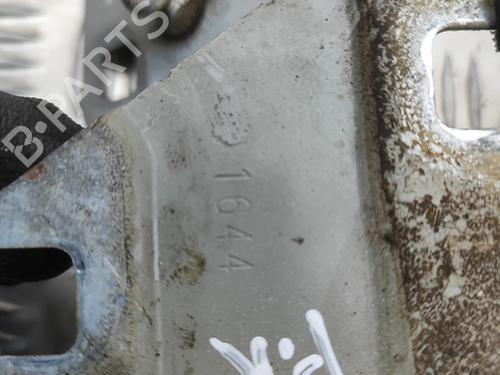 Support FIAT TALENTO Van (296_) 1.6 D | BP32459627C155 