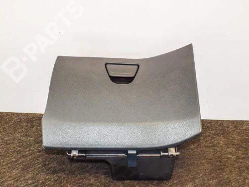 Handskerum FORD FIESTA VI (CB1, CCN) 1.4 | BP6739771C95 
