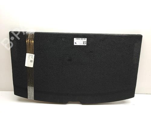 Luggage compartment floor TESLA MODEL Y (5YJY) Long Range All-wheel Drive | BP36232001I33 - Image 2