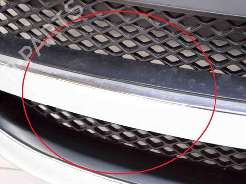 Grille CHEVROLET NUBIRA Saloon 1.6 | BP29432438C40 