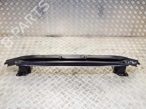 BP27755391O1 main image