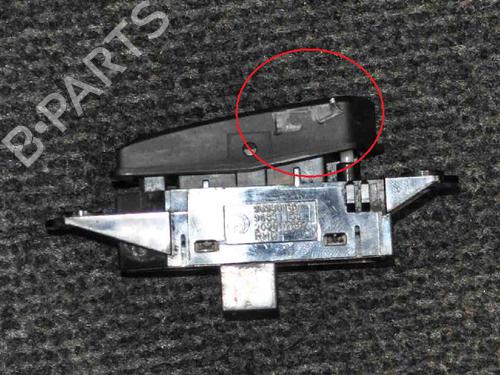 Switch CHEVROLET ORLANDO (J309) 1.8 | BP6721816I30 