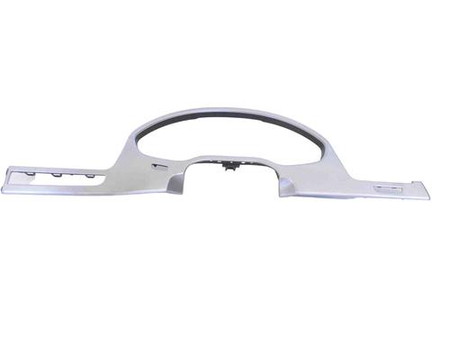 Used Other AUDI A8 D4 (4H2, 4H8, 4HC, 4HL) 3.0 TDI quattro (262 hp) 30244424