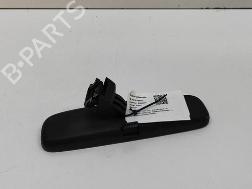 Rear mirror TOYOTA LAND CRUISER PRADO (_J12_) 3.0 D-4D (KDJ120_) | BP27731304I6 
