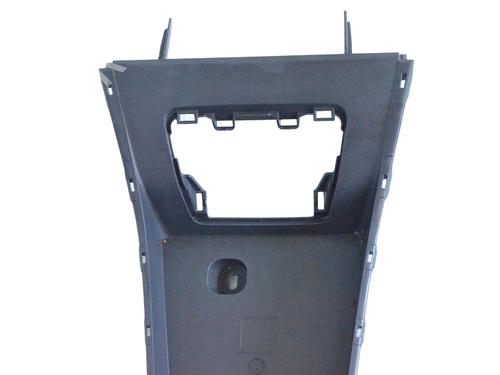 Middle console TOYOTA PRIUS (_W3_) 1.8 Hybrid (ZVW3_) | BP33358021I22 - Image 3