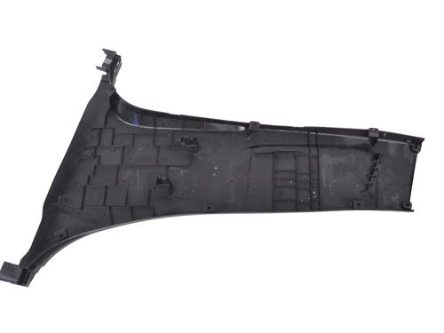 Other MAZDA 3 (BM, BN) 2.0 | BP33355037O1 - Image 4