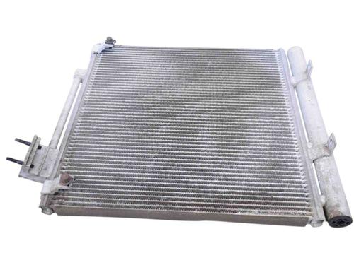 AC Kondensor TESLA MODEL S (5YJS) P100D AWD (772 hp) 30256375