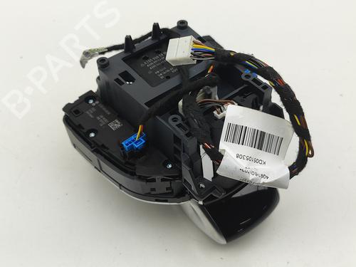 Switch MERCEDES-BENZ C-CLASS T-Model (S205) C 300 BlueTEC Hybrid / h (205.212) | BP28194981I30 