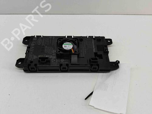 BP27769518M83 main image