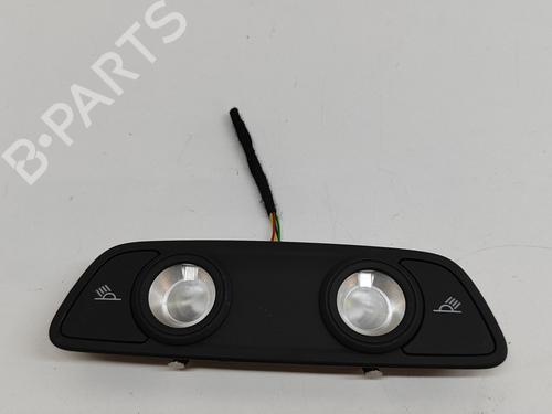 Interior roof light AUDI Q8 E-TRON Sportback (GET) 55 quattro | BP28562064I8 