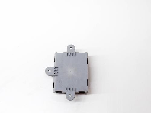 Electronic module LAND ROVER DISCOVERY SPORT (L550) 2.0 D 4x4 | BP10187623M83 