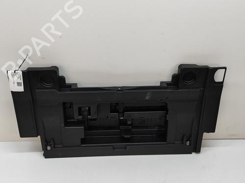 Used Boot lining AUDI A5 Sportback (F5A, F5F) 35 TFSI Mild Hybrid (150 hp) 28432213