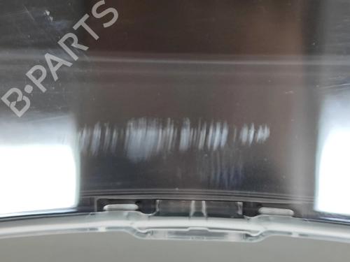 Instrument cluster NISSAN JUKE (F16_) DIG-T 117 | BP28551146C47 