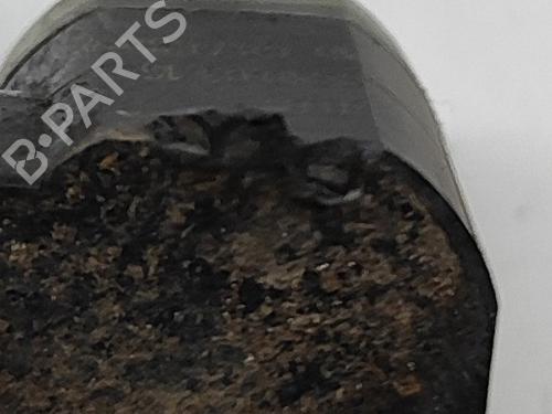 Electronic module VOLVO XC70 II (136) D4 AWD | BP28078950M83 
