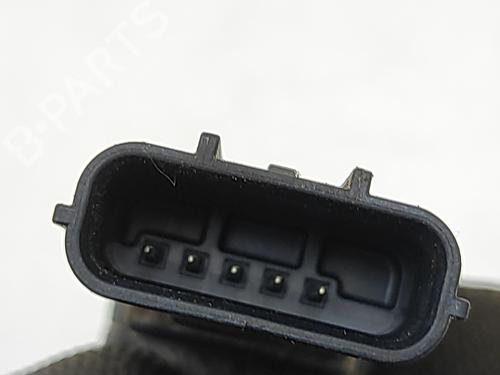 Electronic module HONDA CIVIC IX (FK) 2.2 i-DTEC (FK3) | BP29616105M83 