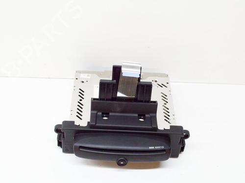 Used Electronic module MINI MINI COUNTRYMAN (R60) Cooper (122 hp) 8354600