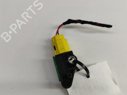 Elektronisk sensor VW SHARAN (7N1, 7N2) 2.0 TDI | BP26607600M84 