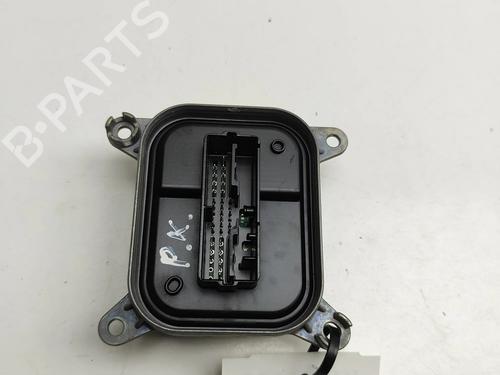 Electronic module TESLA MODEL Y (5YJY) Long Range All-wheel Drive | BP33378972M83 - Image 4