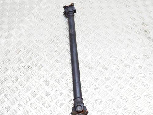 Driveshaft BMW 4 Gran Coupe (F36) 435 d xDrive | BP8837596M37 