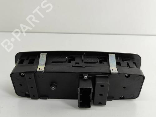 Right front window switch MASERATI QUATTROPORTE VI 3.0 D | BP24583872I26 - Image 6