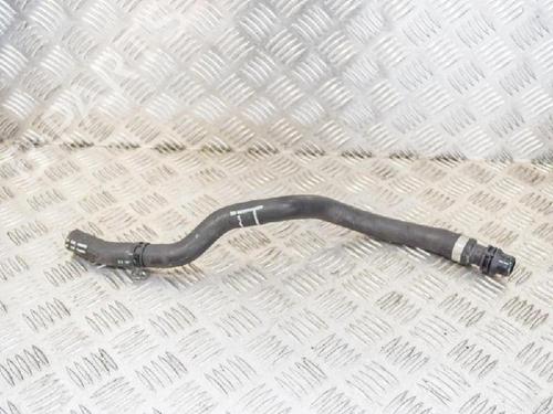 Used Pipe BMW 2 Coupe (F22, F87) M2 (370 hp) 14608513